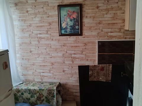 квартира за адресою Івана Виговського вул. (Маршала Гречка), 9