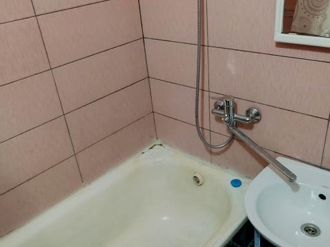 квартира за адресою Івана Виговського вул. (Маршала Гречка), 9