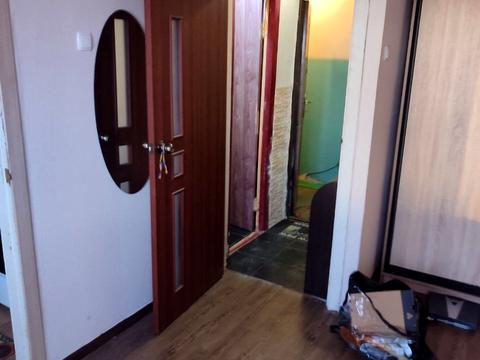 квартира за адресою Івана Виговського вул. (Маршала Гречка), 9