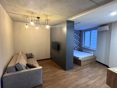 квартира за адресою Пекарська вул., 30