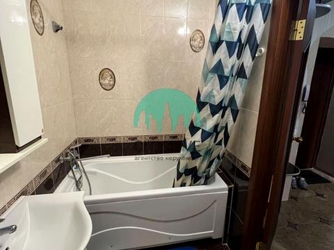 квартира за адресою Героїв Миколаєва вул., 129а/42