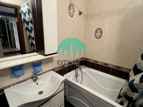 квартира за адресою Героїв Миколаєва вул., 129а/42