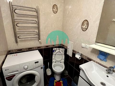 квартира за адресою Героїв Миколаєва вул., 129а/42