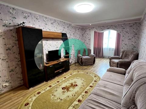 квартира за адресою Героїв Миколаєва вул., 129а/42