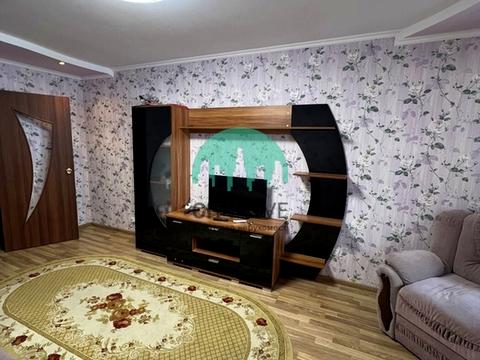 квартира за адресою Героїв Миколаєва вул., 129а/42