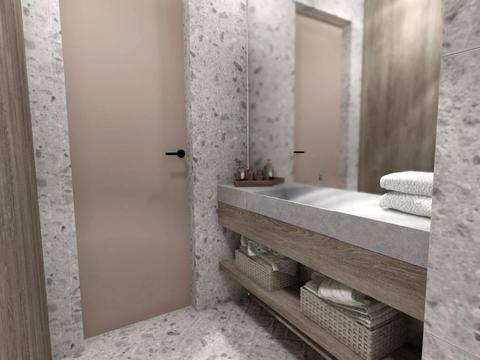 квартира за адресою Дениса Січинського вул., 2а