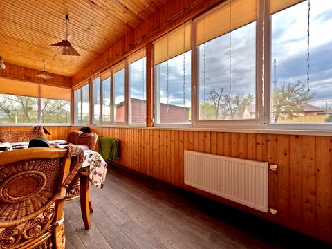 квартира за адресою Феодосійська вул., 32