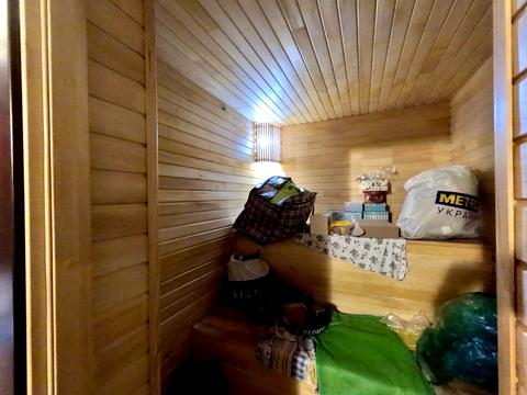 квартира за адресою Феодосійська вул., 32