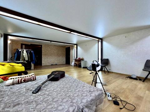 квартира за адресою Феодосійська вул., 32
