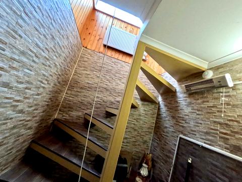 квартира за адресою Феодосійська вул., 32