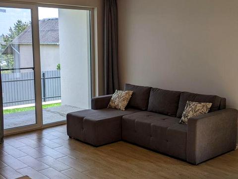 будинок за адресою Садова вул.