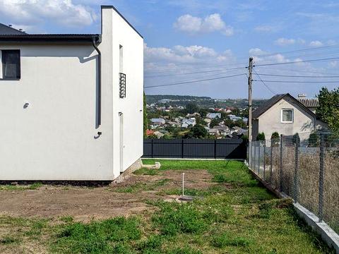 дом по адресу Садовая ул.