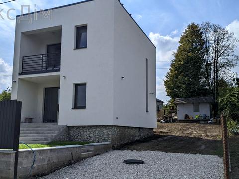 дом по адресу Садовая ул.