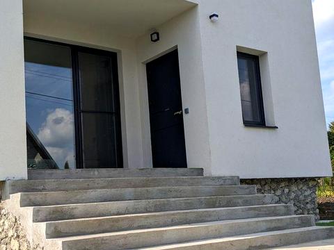 дом по адресу Садовая ул.