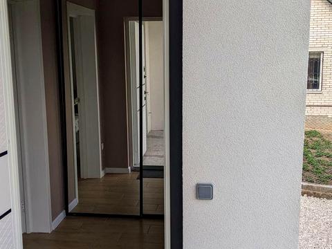 дом по адресу Садовая ул.