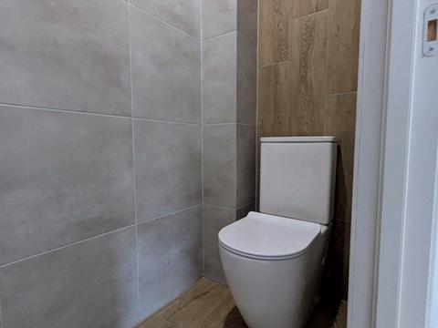 дом по адресу Садовая ул.