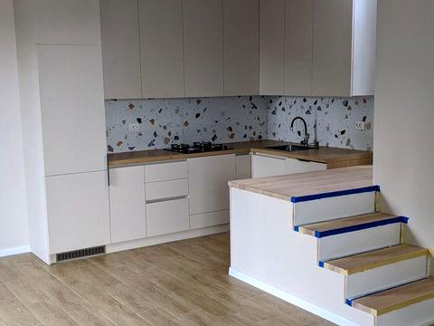 дом по адресу Садовая ул.