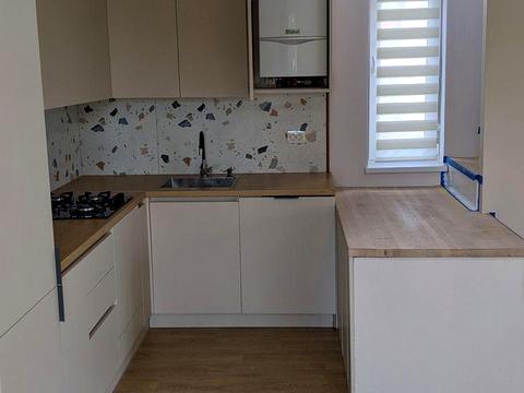 дом по адресу Садовая ул.