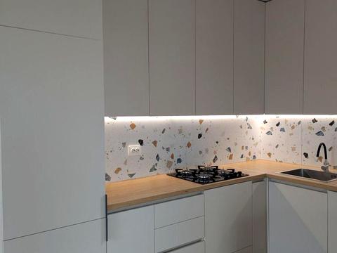 дом по адресу Садовая ул.