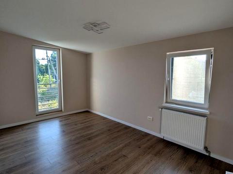 дом по адресу Садовая ул.