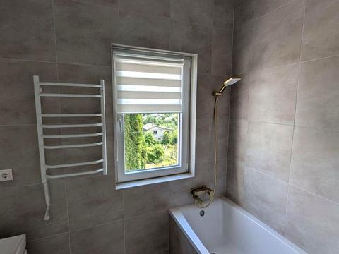 дом по адресу Садовая ул.