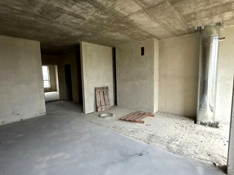 квартира за адресою набережна Василя Стефаника вул., (Будинок 1)