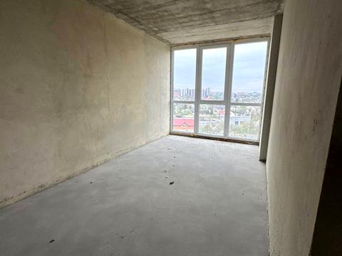 квартира за адресою набережна Василя Стефаника вул., (Будинок 1)