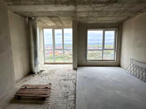 квартира за адресою набережна Василя Стефаника вул., (Будинок 1)