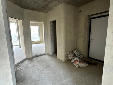 квартира за адресою набережна Василя Стефаника вул., (Будинок 1)