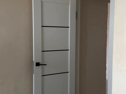 квартира по адресу Болбочана ул. (Городовикова), 3/1