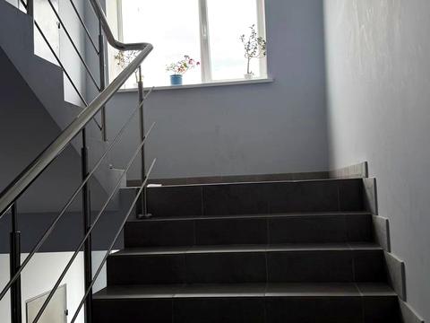 квартира по адресу Болбочана ул. (Городовикова), 3/1
