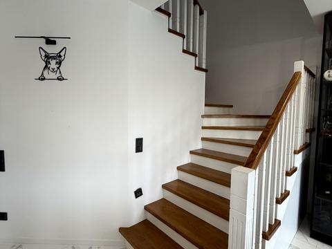 будинок за адресою Сліпого, 26а