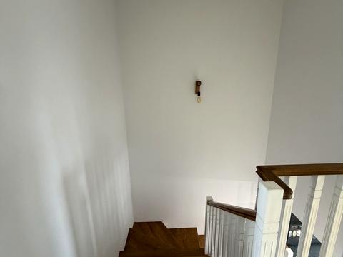 будинок за адресою Сліпого, 26а