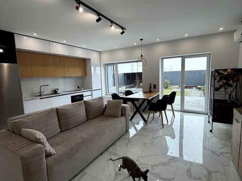 дом по адресу Сліпого, 26а