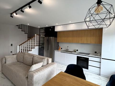 будинок за адресою Сліпого, 26а