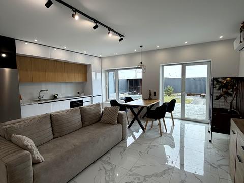 будинок за адресою Сліпого, 26а