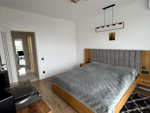 будинок за адресою Сліпого, 26а