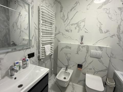 будинок за адресою Сліпого, 26а