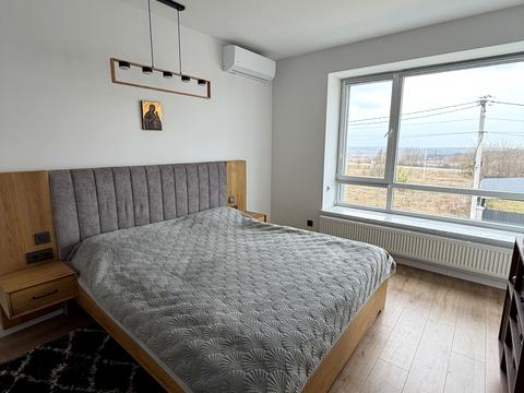 будинок за адресою Сліпого, 26а