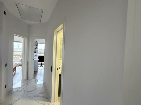 будинок за адресою Сліпого, 26а