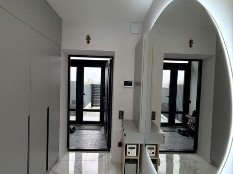 будинок за адресою Сліпого, 26а