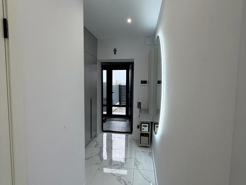 будинок за адресою Сліпого, 26а