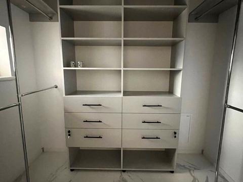 будинок за адресою Сліпого, 26а