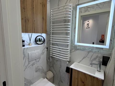 будинок за адресою Сліпого, 26а