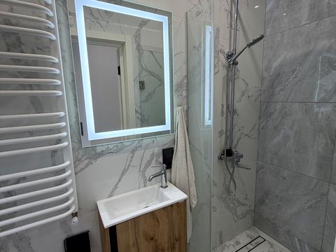 будинок за адресою Сліпого, 26а