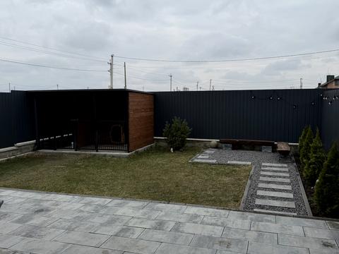 будинок за адресою Сліпого, 26а