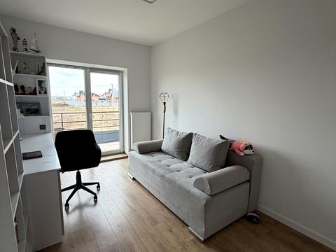 будинок за адресою Сліпого, 26а