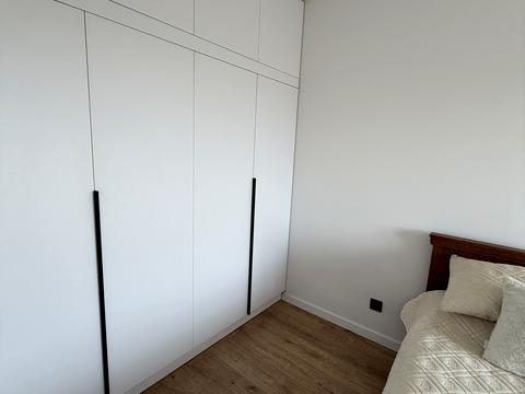 будинок за адресою Сліпого, 26а