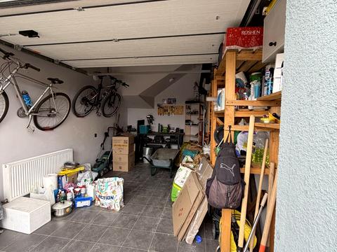 будинок за адресою Сліпого, 26а