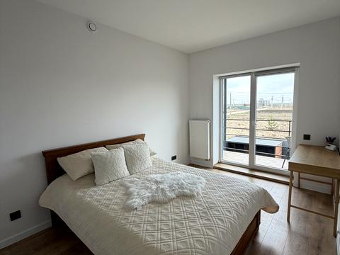 будинок за адресою Сліпого, 26а